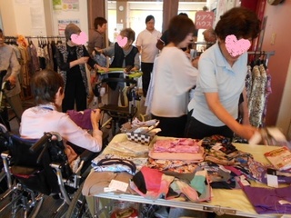 編集4.jpg